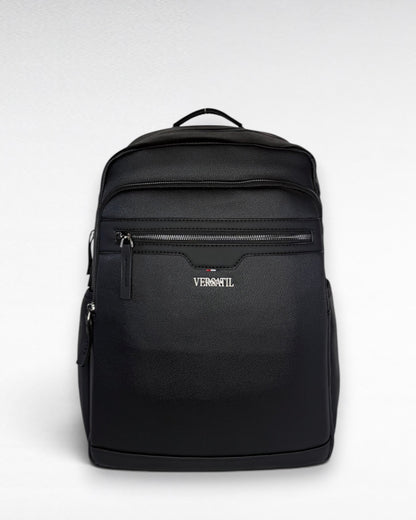 VERONA BLACK
