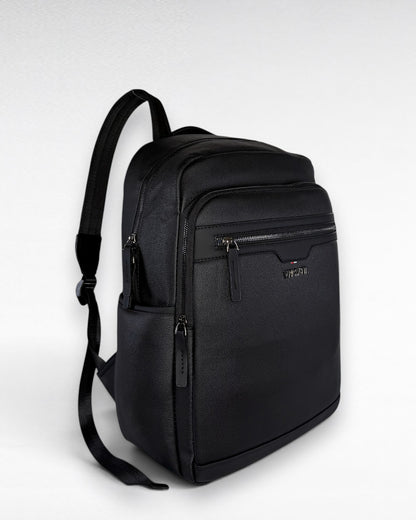 VERONA BLACK