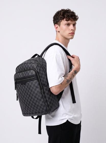VERONA BLACK GC
