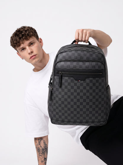 VERONA BLACK GC
