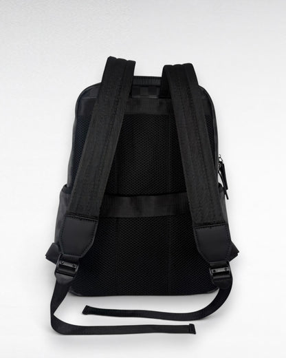VERONA BLACK GC