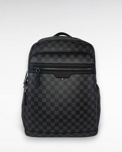 VERONA BLACK GC