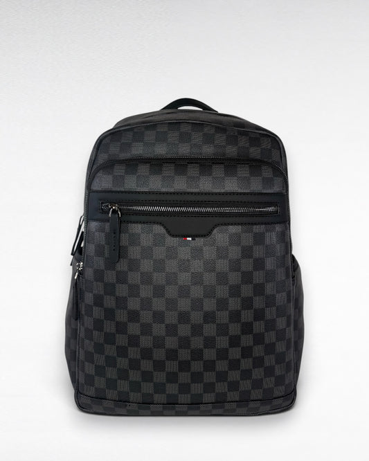 VERONA BLACK GC