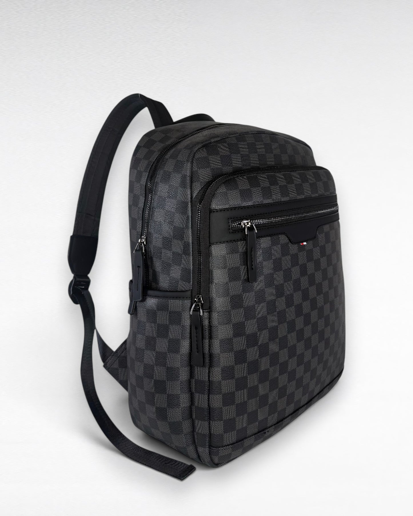 VERONA BLACK GC