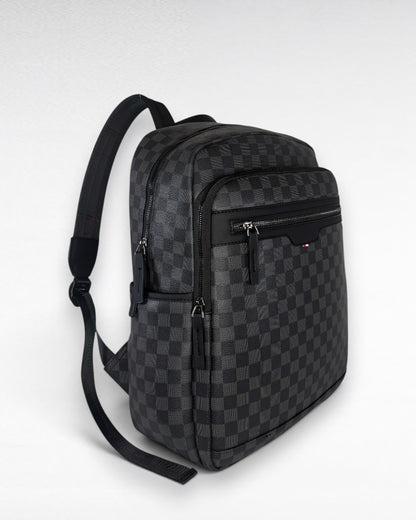 VERONA BLACK GC