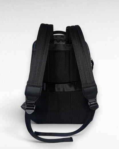 VERONA BLACK GC