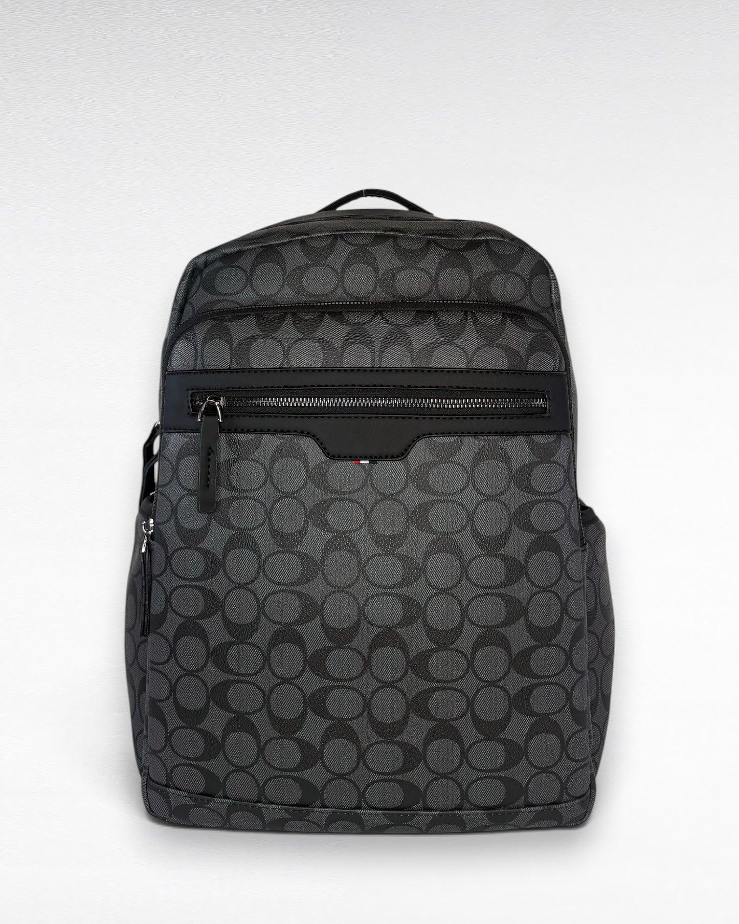 VERONA BLACK CH