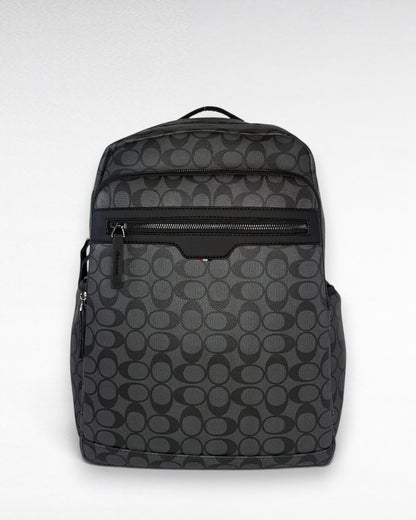 VERONA BLACK CH