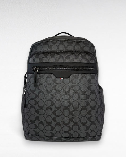 VERONA BLACK CH