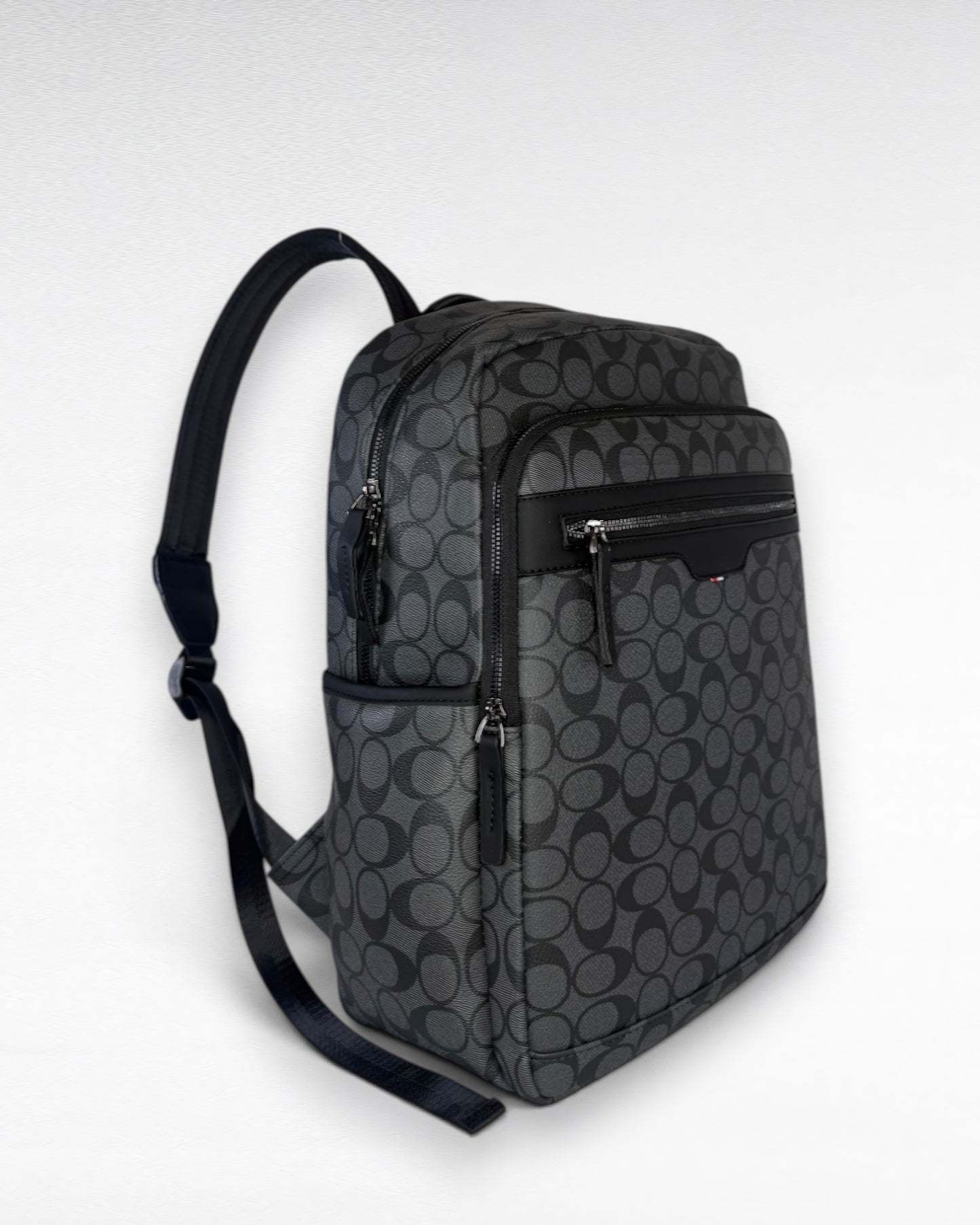 VERONA BLACK CH
