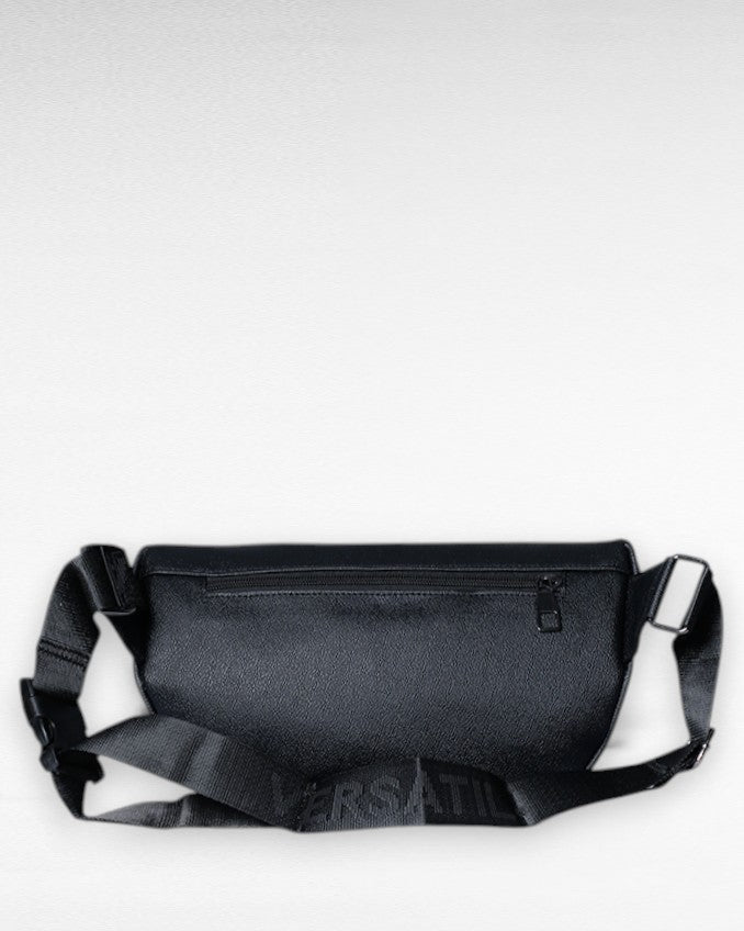VIENNA BLACK