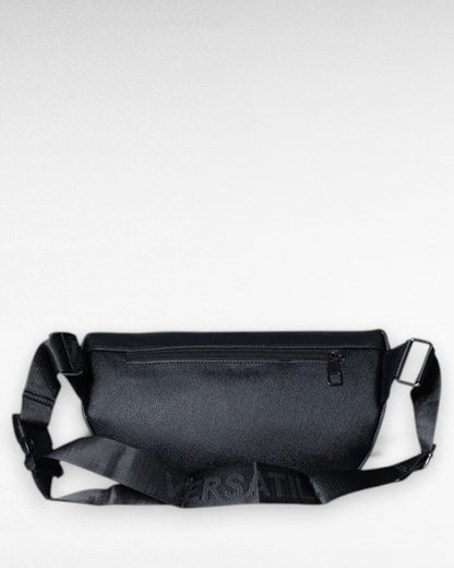 VIENNA BLACK