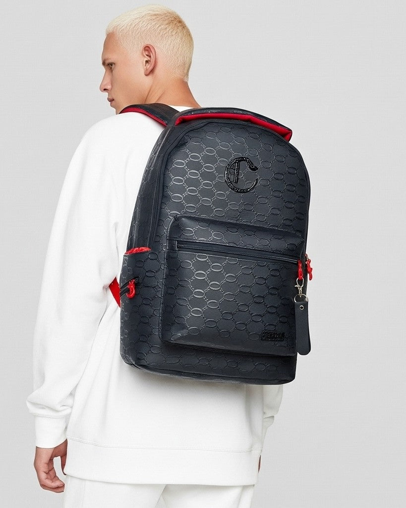 CLEMONT BLACK