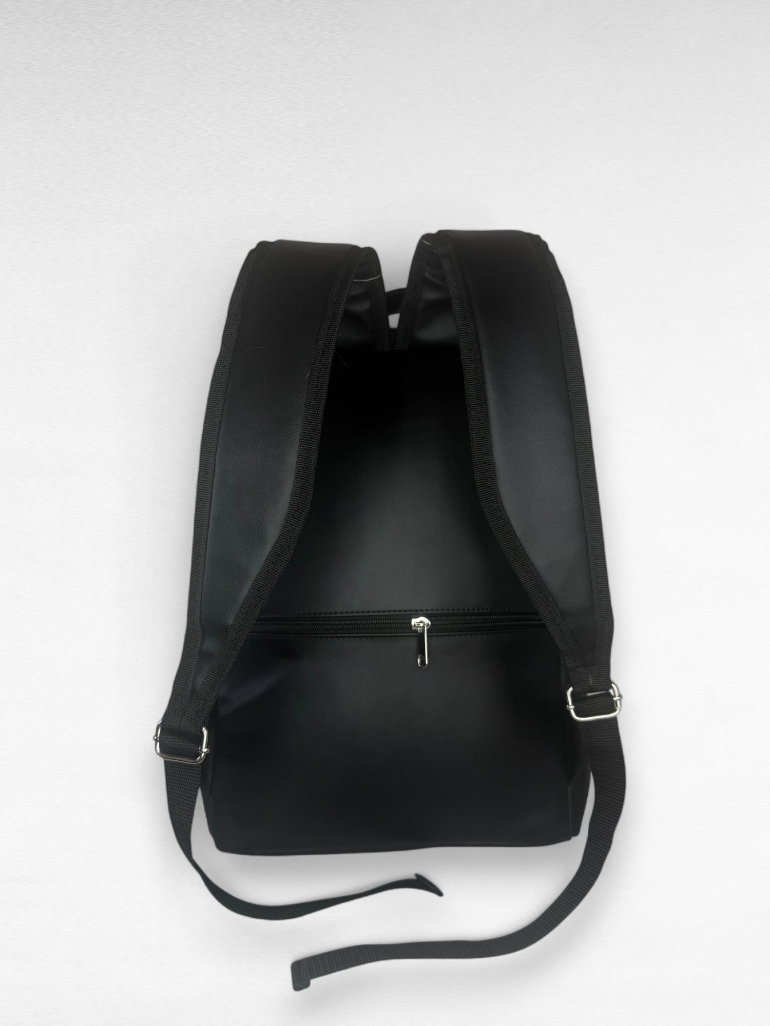 ASPHALT BLACK