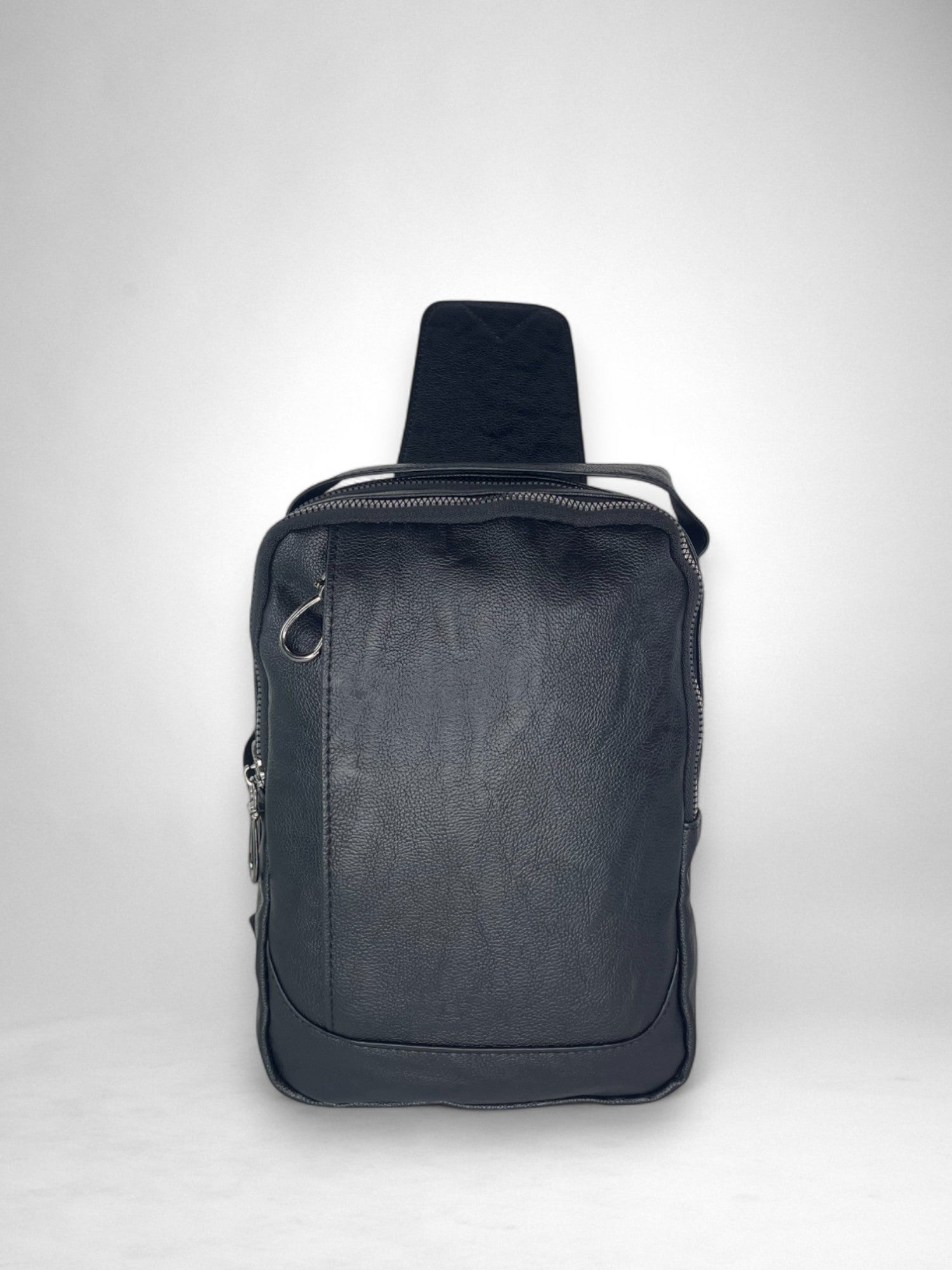 Pechera | Zagreb black