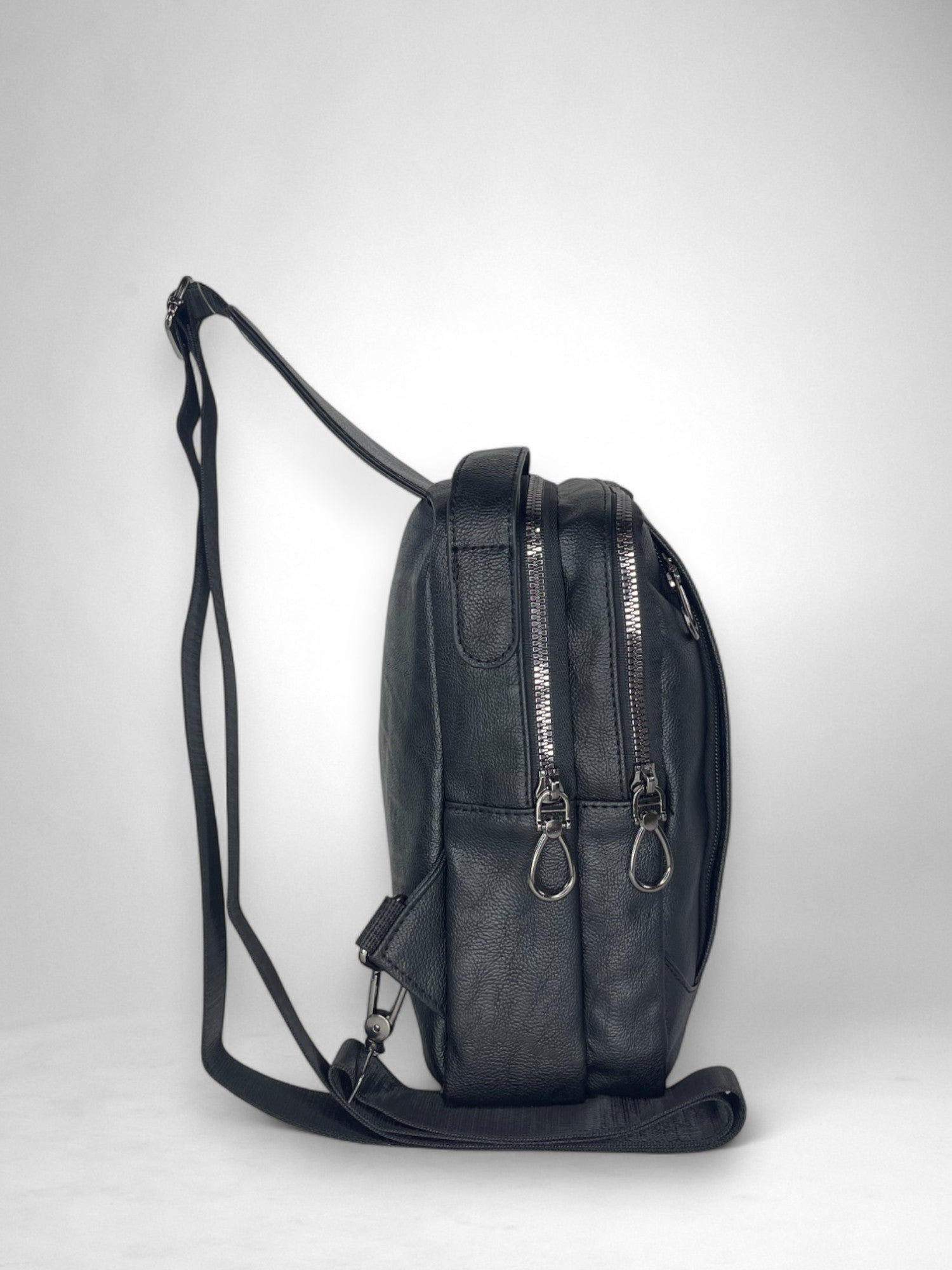 Pechera | Zagreb black