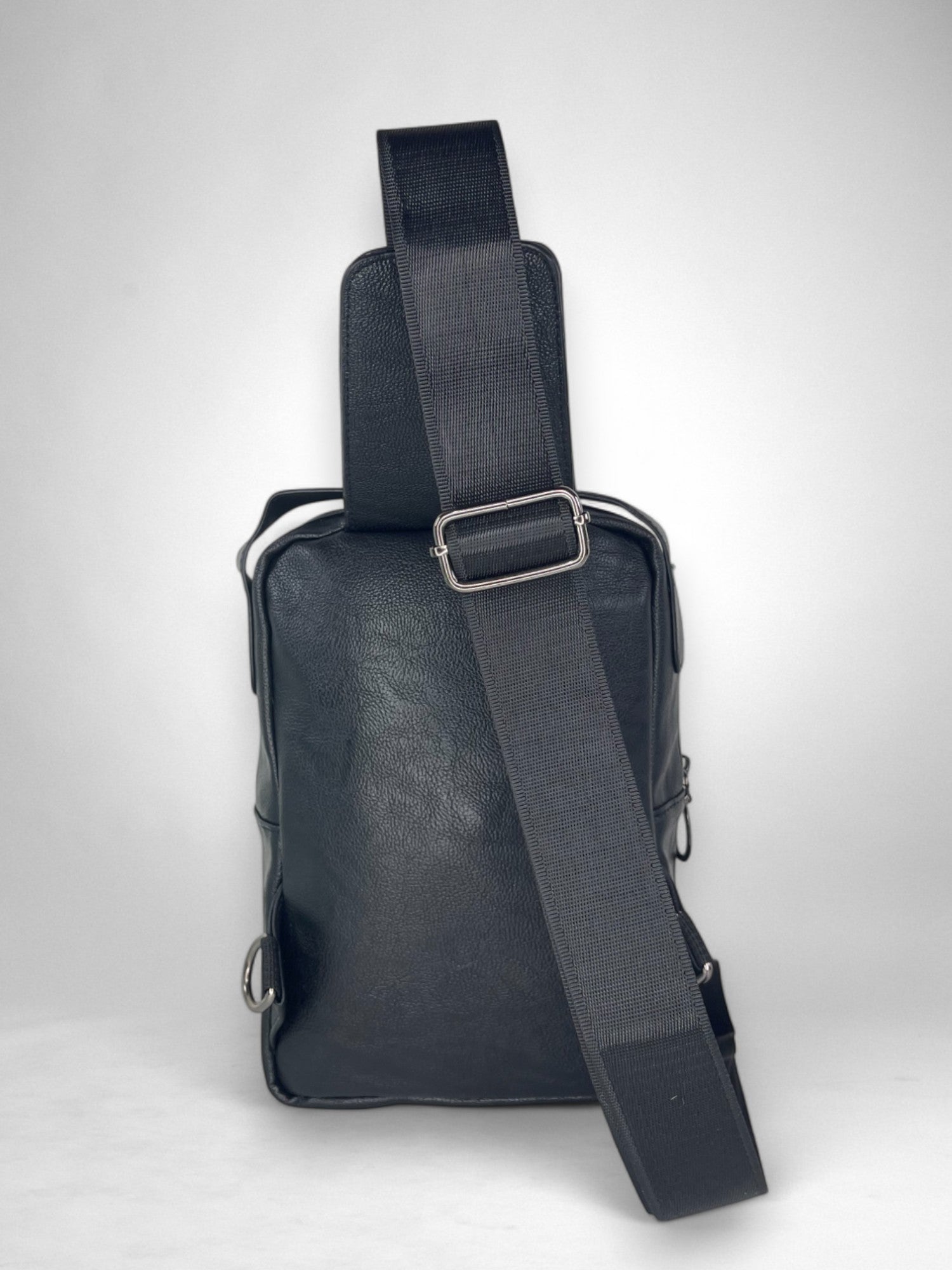 Pechera | Zagreb black