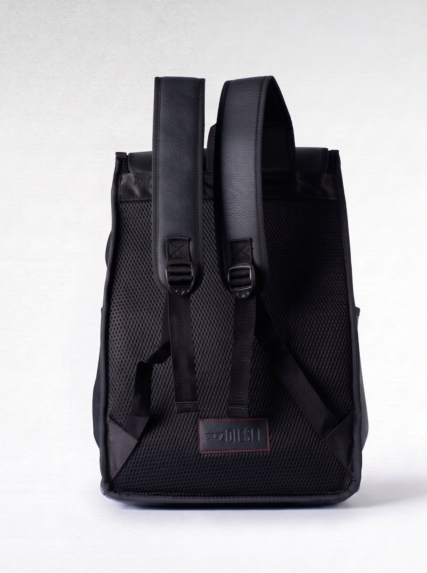 ZURICH BLACK