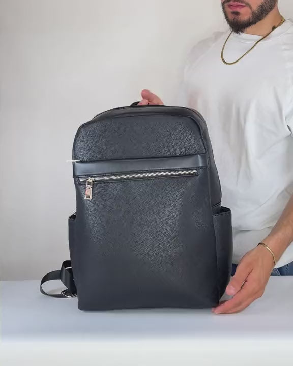 VERONA BLACK