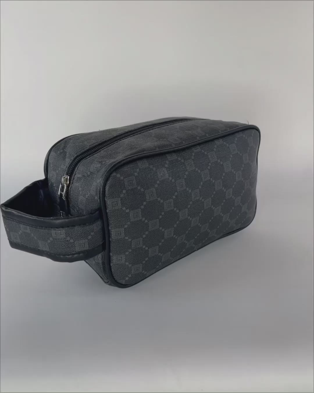 SIENA BLACK