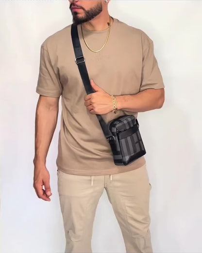DOHA GREY