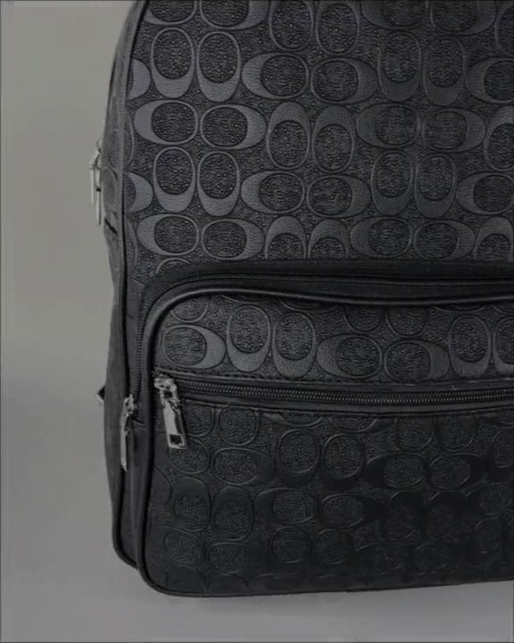 AMBAR BLACK CH