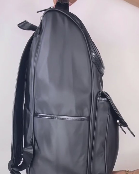Morral | Adventure black