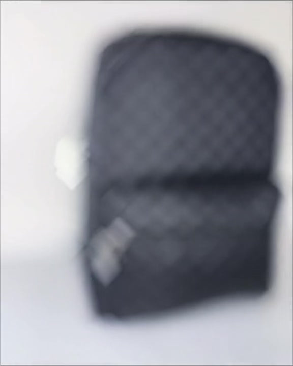 AMBAR BLACK GC