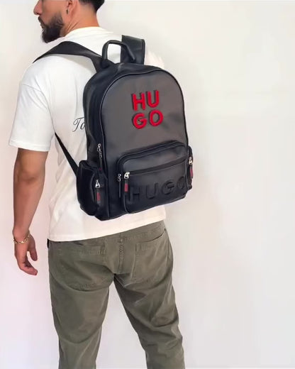 MILAN BLACK