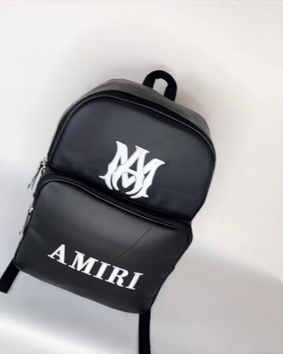 AMIRI BLACK