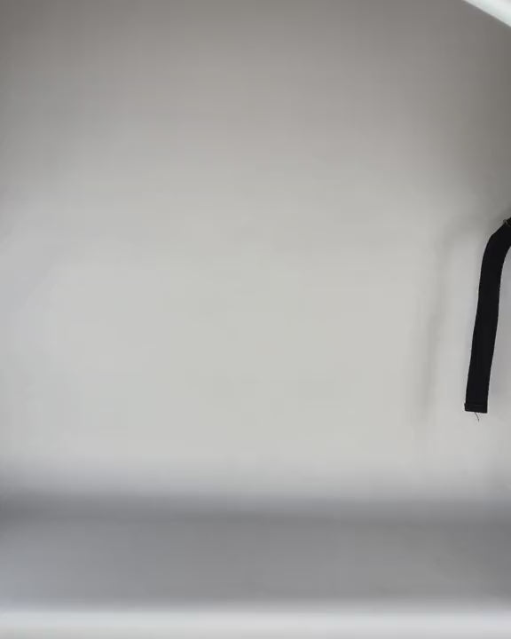 CREATIVE BLACK